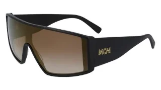 Mcm Sunglasses 688S