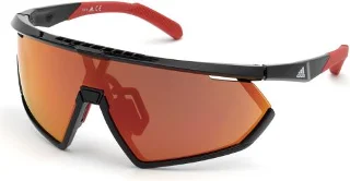 Adidas Sport Sunglasses SP0001