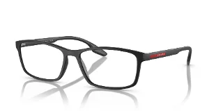 Prada Sport Eyeglasses PS04MV