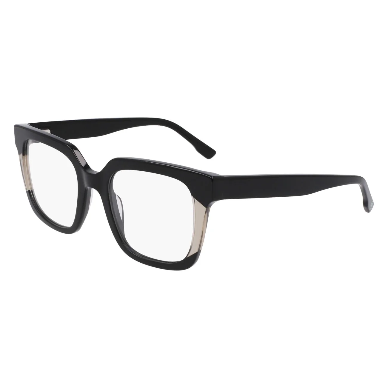 Mcallister Eyeglasses MC4544