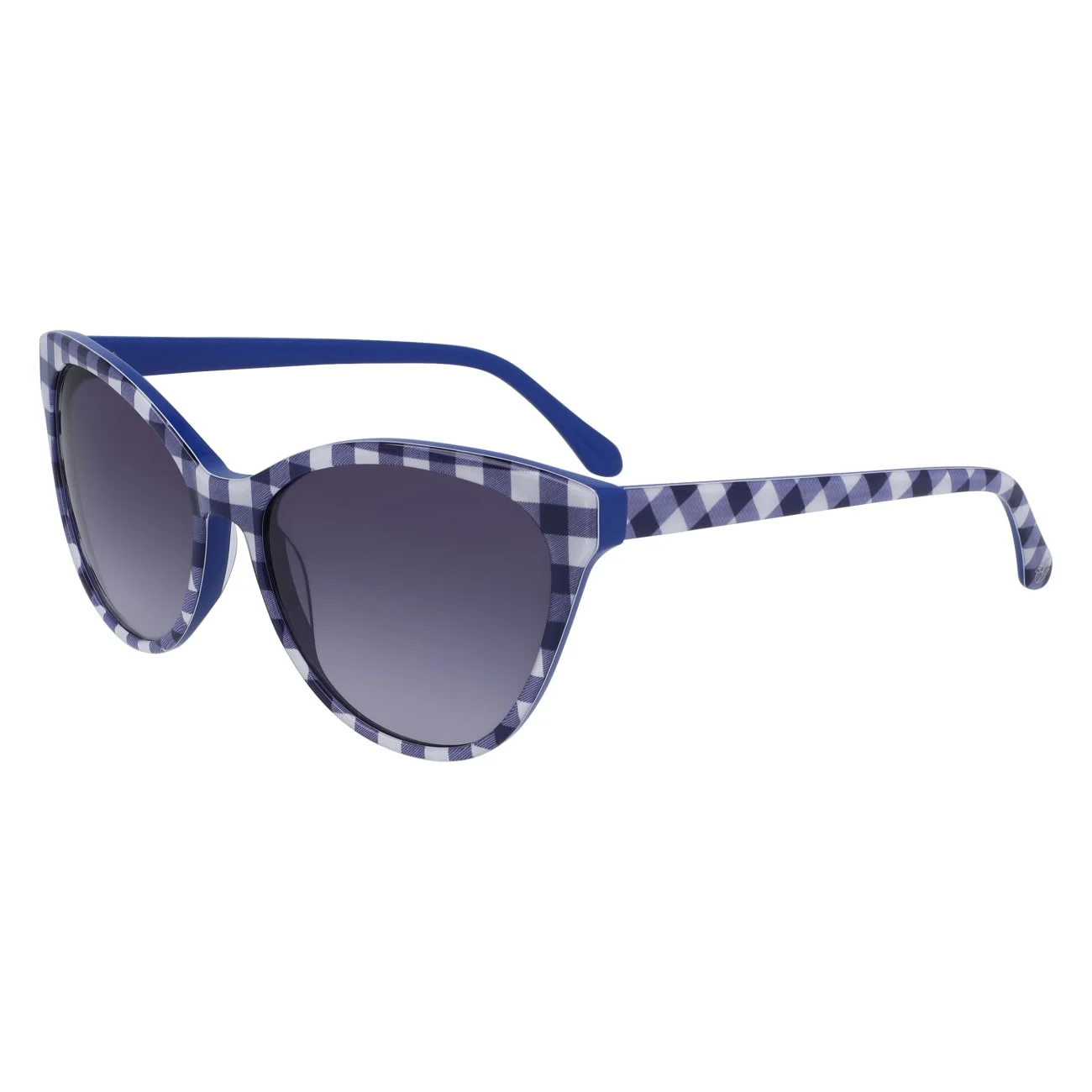 Draper James Sunglasses DJ7018