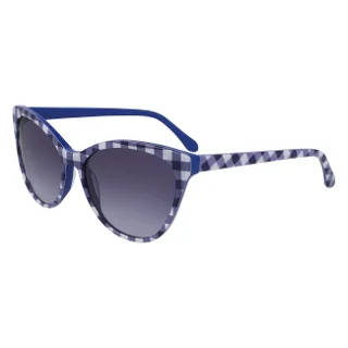 Draper James Sunglasses DJ7018