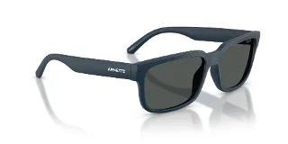 Arnette Sunglasses AN4362
