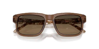Costa Del Mar Sunglasses 6S2020