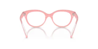 Dolce & Gabbana Eyeglasses DX5003