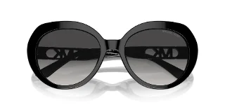 Michael Kors Sunglasses MK2214U