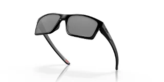 Oakley Sunglasses MAINLINK