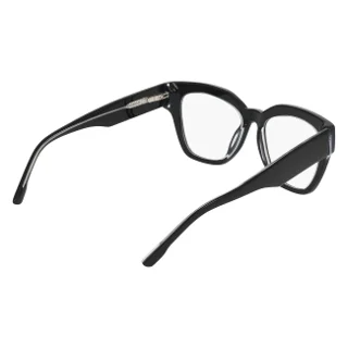 Mcallister Eyeglasses MC4555