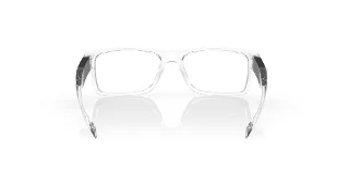 Oakley Eyeglasses DOUBLE STEAL