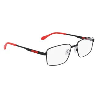 Spyder Eyeglasses SP4025