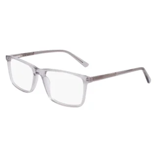 020 Grey Crystal