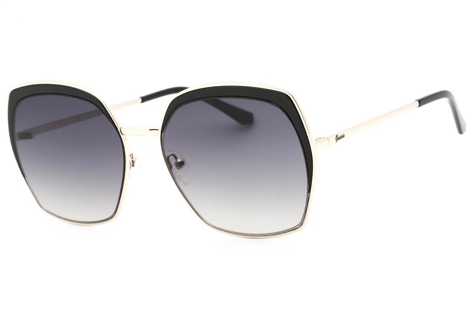 Guess Factory Sunglasses GF0410