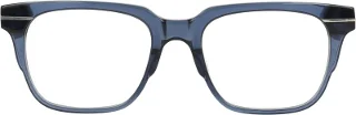 Mr Turk Eyeglasses Garrett