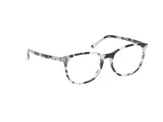 Hollister Eyeglasses HL50041