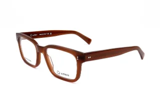 3 MILKY BROWN