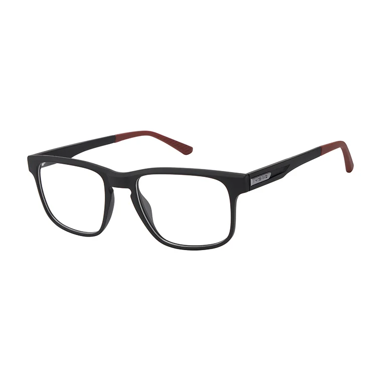 Head Eyeglasses 44005