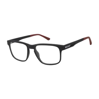 Head Eyeglasses 44005