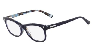 429 Navy Marble