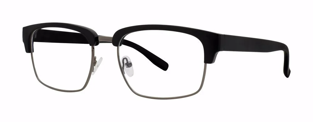 Modern Times Eyeglasses Intact