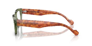 Vogue Eyeglasses VO5491