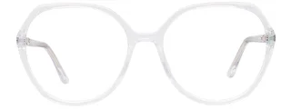 Paradox Eyeglasses P5087