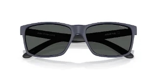 Arnette Sunglasses AN4185