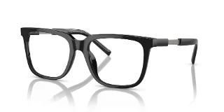 5875 Black