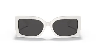 Michael Kors Sunglasses MK2165