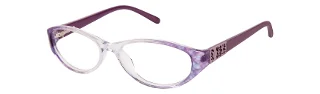 Lilac Multi