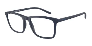 2759 Matte Navy Blue