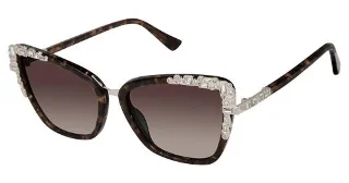Nicole Miller Sunglasses Marseille
