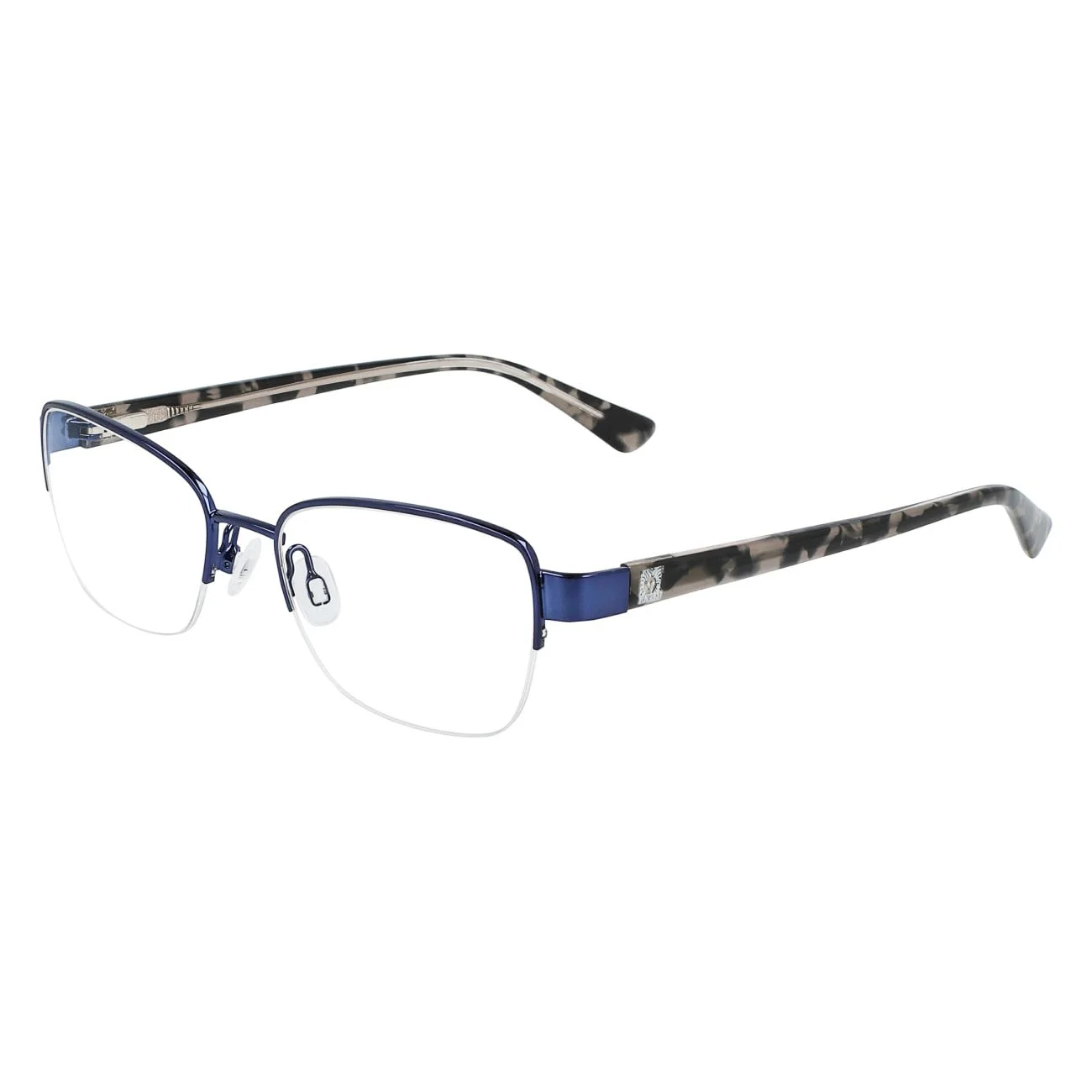 Anne Klein Eyeglasses AK5093