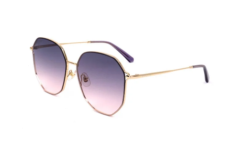 Bolon Sunglasses BL7119