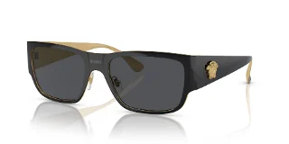 143387 Black