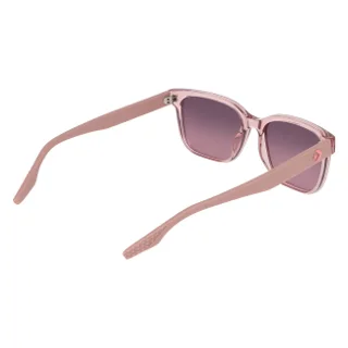 Converse Sunglasses CV585S