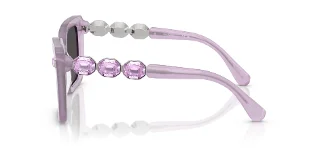 Swarovski Sunglasses SK6032