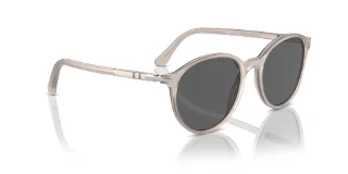 Persol Sunglasses PO3350S