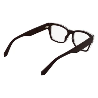 Calvin Klein Collection Eyeglasses CKJ25628