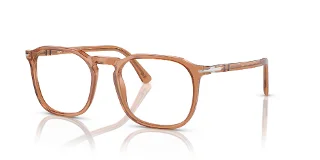 1213 Transparent Brown