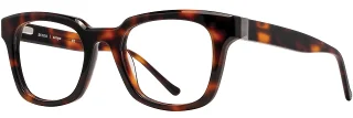 C02 Tortoise