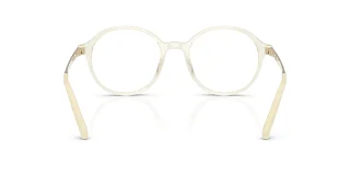 Miu Miu Eyeglasses MU10ZVU