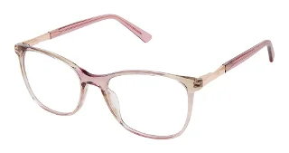 S409-Sf-663 Rose Sand Rose Gold