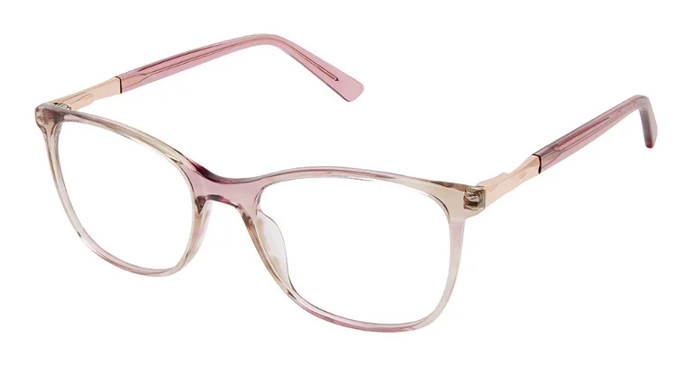 Superflex Eyeglasses SF-663