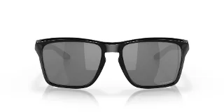 Oakley Sunglasses SYLAS (A)