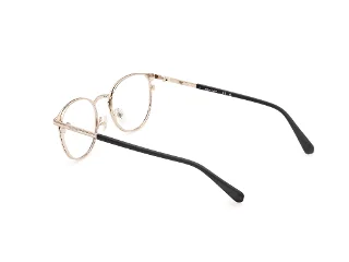 Gant Eyeglasses GA50009