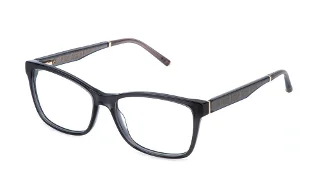 Escada Eyeglasses VESF27
