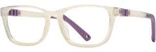 C02 Dew / Lilac