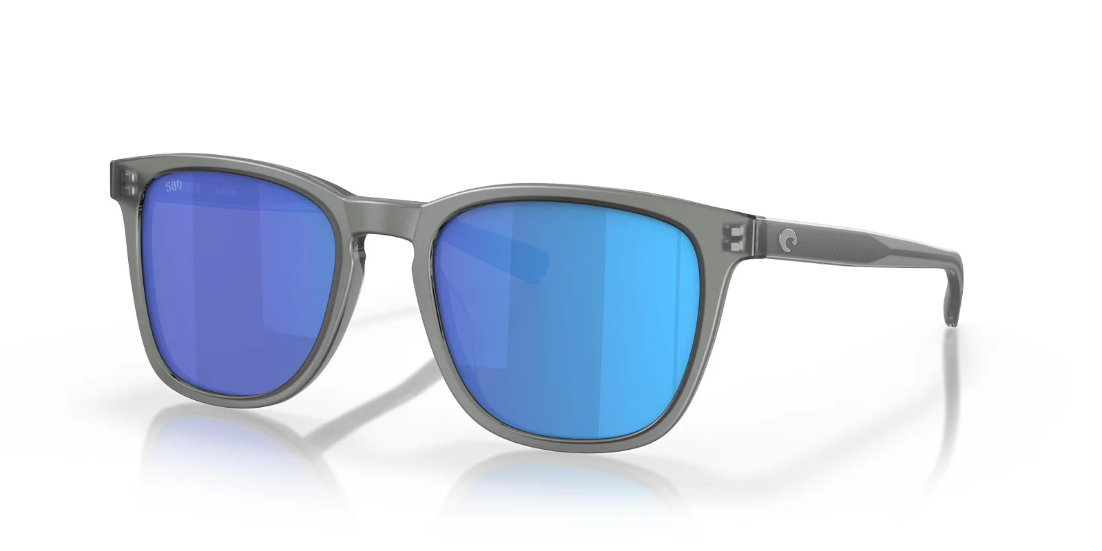 Costa Del Mar Sunglasses 6S2002