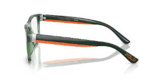 Polo Eyeglasses PH2290U