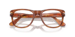 Persol Eyeglasses PO3312V